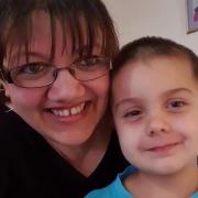 thumbnail IMG 2569 1598391897
