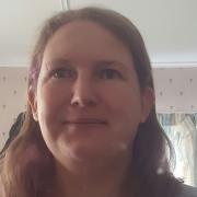 20170428 104503 1520238694