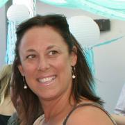 brigid profile 1569834534