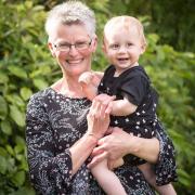 Website Blurb Photo 1 1570668380