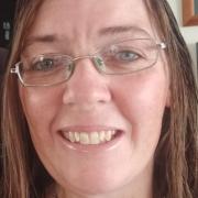 Teresa Maree Smith
