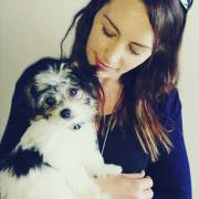 Megan Wilton 1568698391