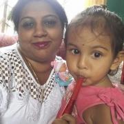 FB IMG 1527663447415 2 1603326730