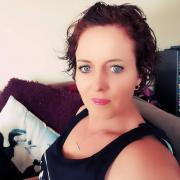 FB IMG 1571016172846 1571017155