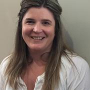 Tracy Smith