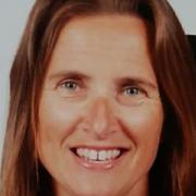 Tania Cunningham