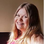 Hannah Griffin