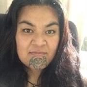Liz Green 1563508603